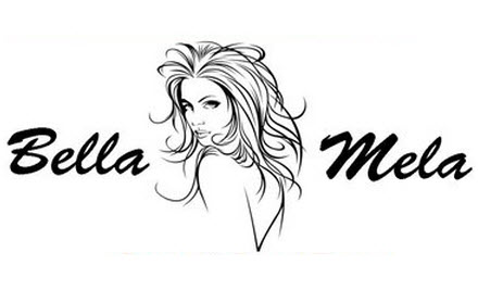 Bella Mela