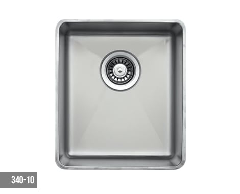 Heritage Hardware