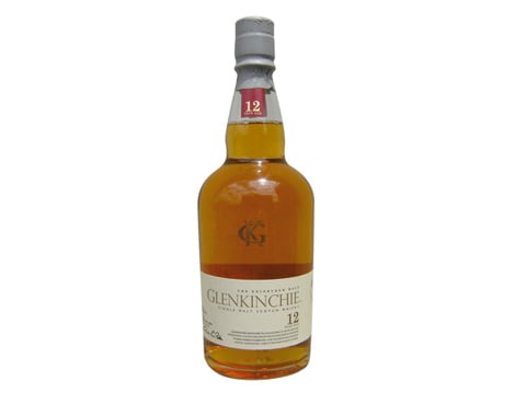 Whisky and More
