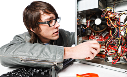 VTEQ Computer Solutions