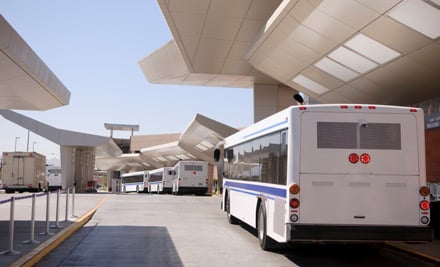 Manukau Shuttles Limited