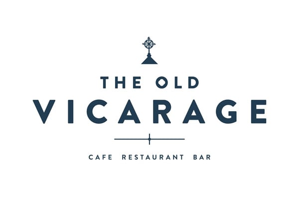 The Old Vicarage