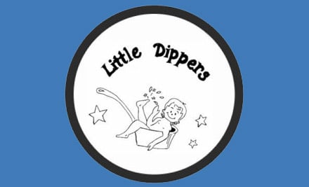 Little Dippers Swim School