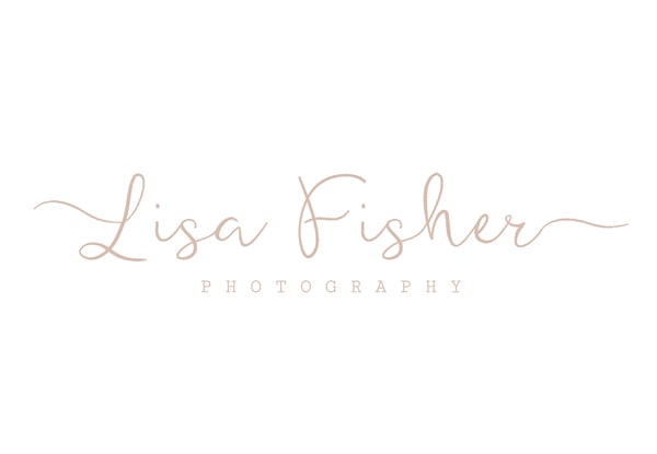 Lisa Fisher Photography
