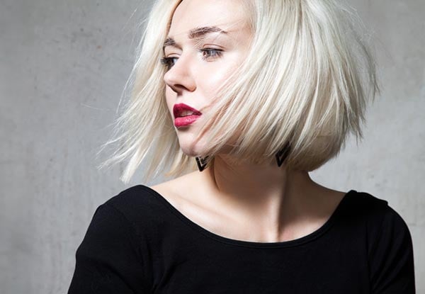 Crave Hair Studio