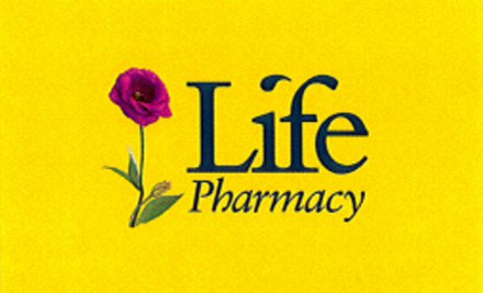 Life Pharmacy Northlands