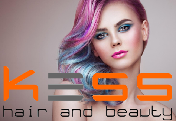 Kess Onehunga
