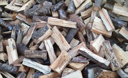 Erceg's Firewood Emporium