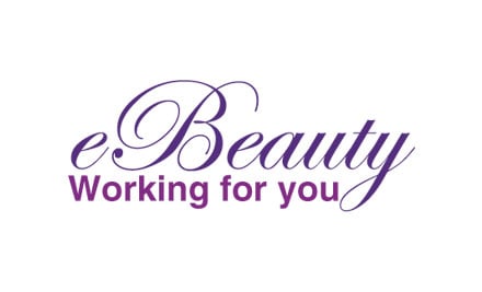 eBeauty
