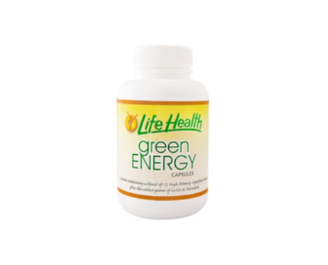 Life Health Limited