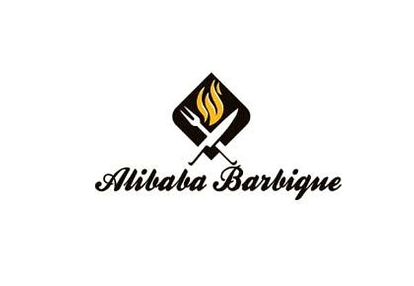 Alibaba Barbecue