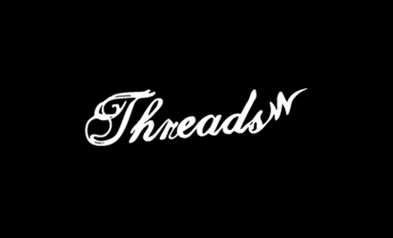 Threads Clothing