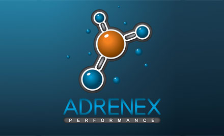 Adrenex