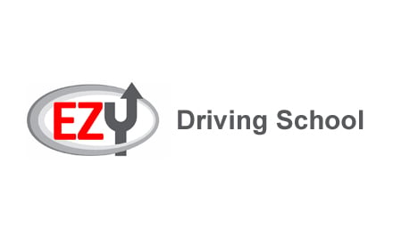 Ezy Driving School