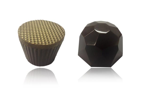 $12 for Ten Artisan Chocolates (value up to $25)
