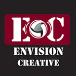 Envision Creative