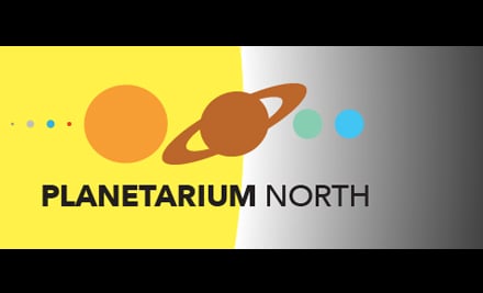 Planetarium North