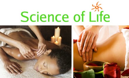 Yoga Therapy Centre