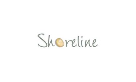 Shoreline Restaurant