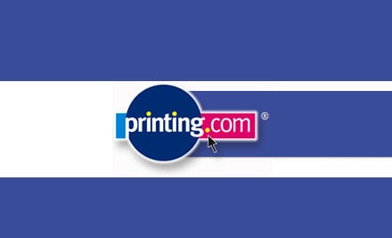 Printing.com Kaitaia