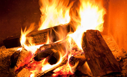 All Seasons Firewood