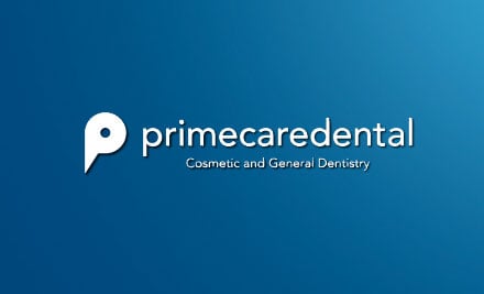 Primecare Dental