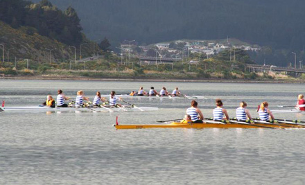 Star Boating Club