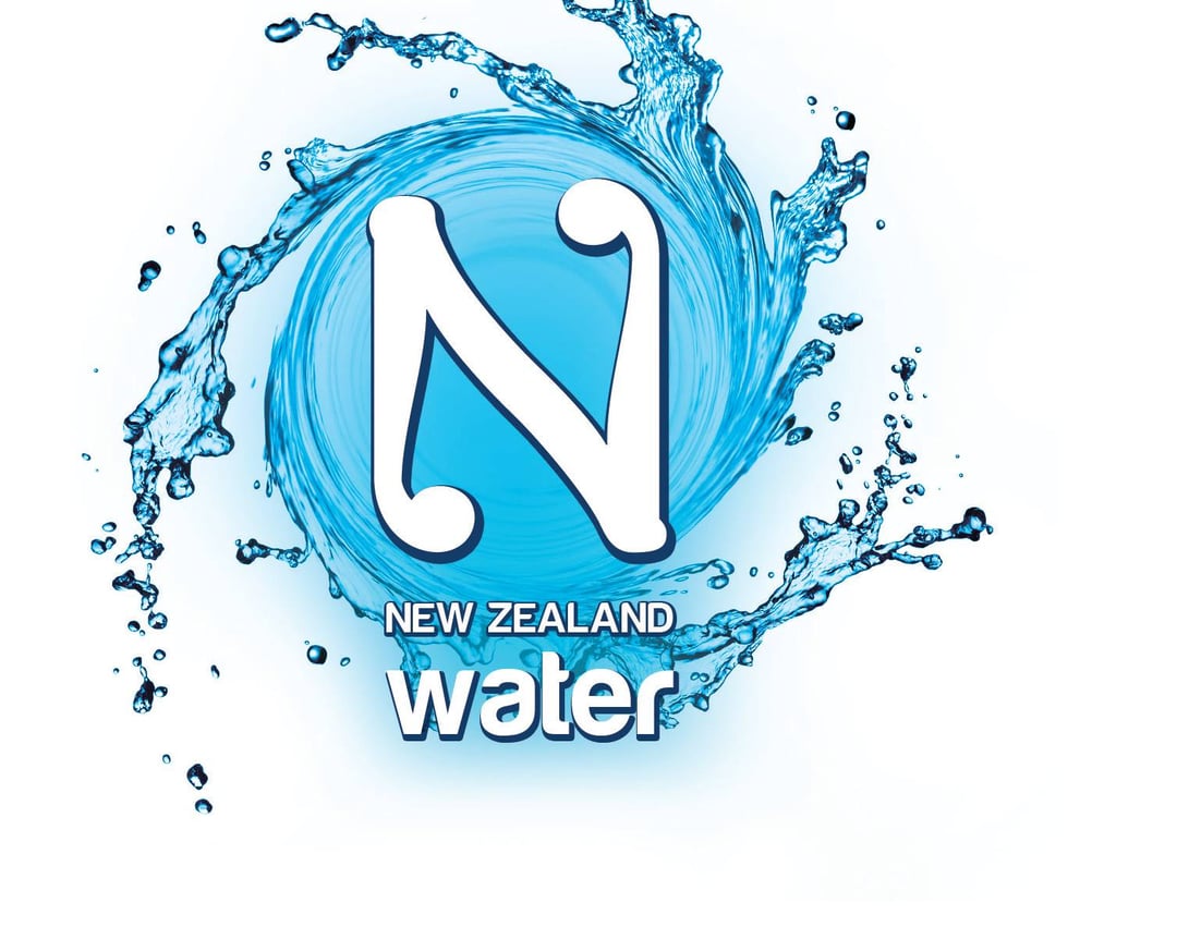 Natural New Zealand Spring Water Limited