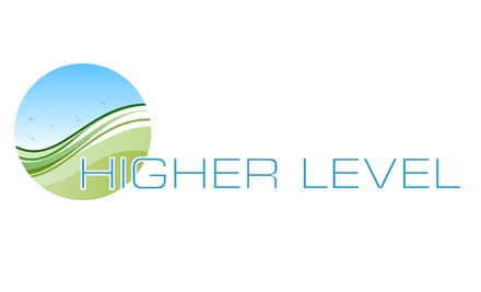 Higher Level