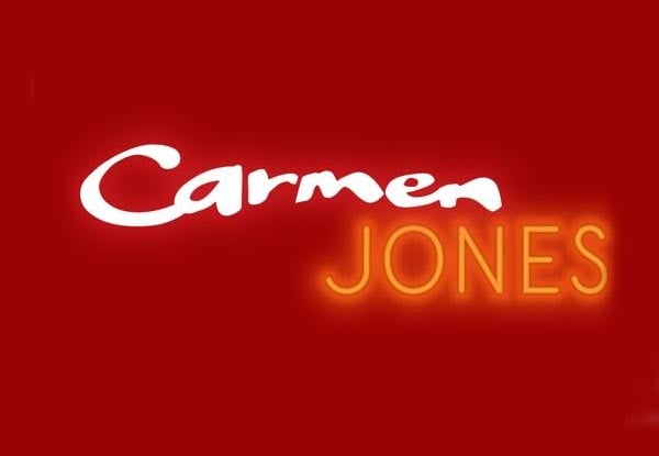 Carmen Jones