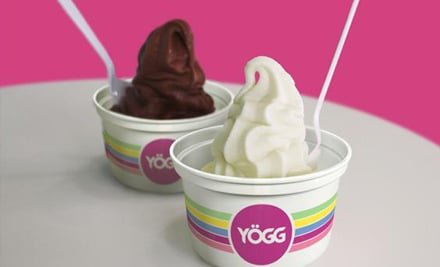 Yogg
