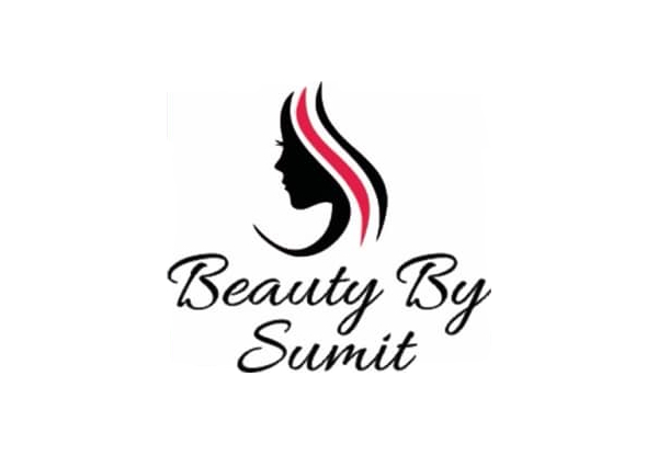 Beauty By Sumit