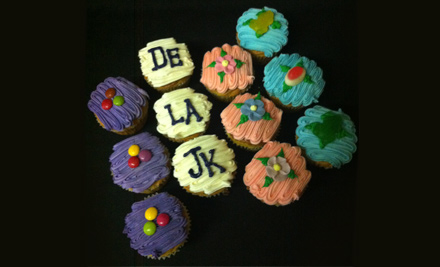 Umina Bakehouse