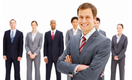 Haven Accounting Services Ltd