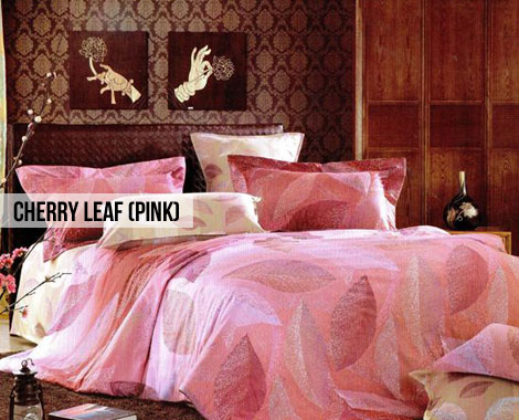Maison Curtain & Fabric Company