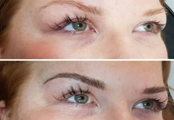 PMU Beauty Studio
