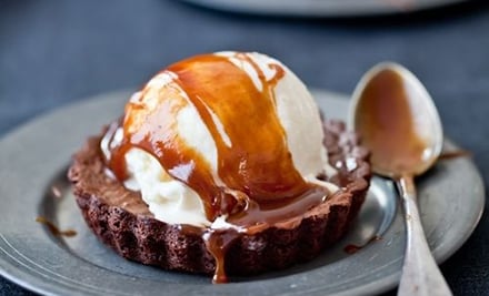 The Great NZ Food Show – Waikato