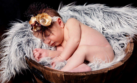 Hunter Region School of Photography