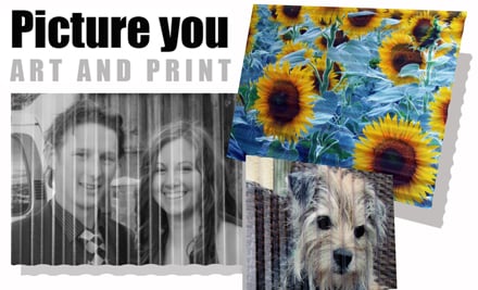 Picture You