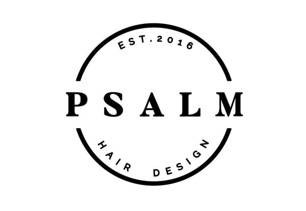 Psalm Hair Design limited