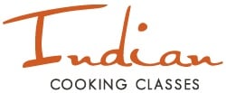 Indian Cooking Classes