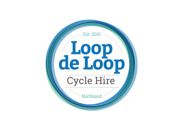 Loop de Loop Cycle Hire