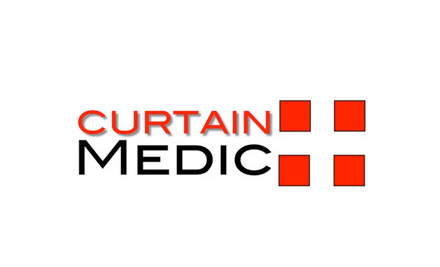 Curtain Medic
