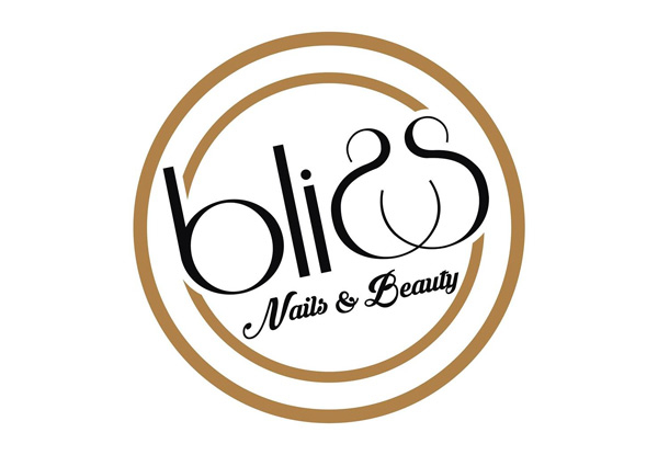 Bliss Nails & Beauty