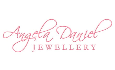 Angela Daniel Jewellery