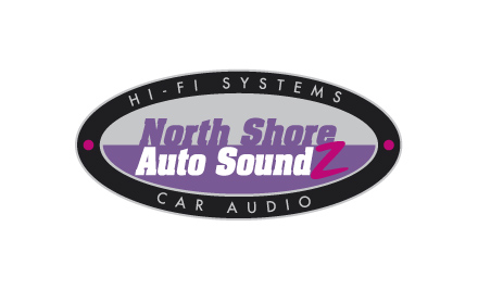 North Shore Auto Soundz Ltd