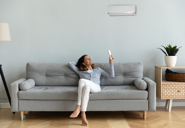 Waikato Energy Solutions