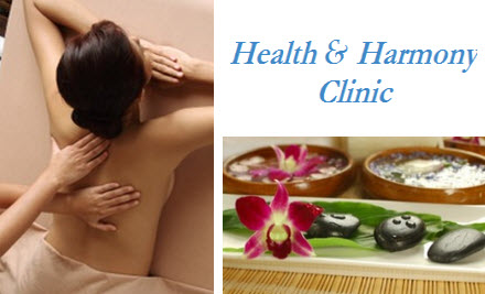 Health & Harmony Clinic