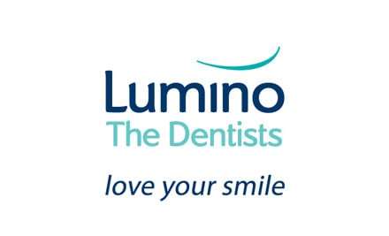 $55 for a Dental Exam & X-Ray (value up to $109)