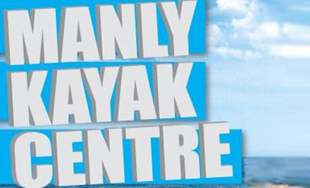 Manly Kayak Centre